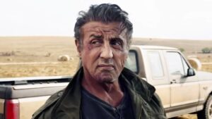 „Rambo 6“: Pläne für Fortsetzung haben sich geändert – wann und wie geht die „Rambo“-Reihe weiter?