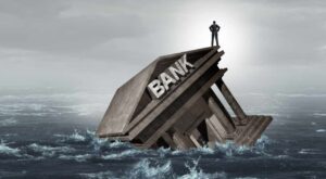 Another US Bank Collapses: Heartland Tri-State Bank Closed by Regulator – Economics Bitcoin News