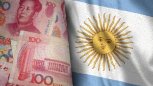 Argentina Allows Banks to Open Yuan Accounts — Economist Says It Could Boost Chinese Currency as Safe Haven Alternative to US Dollar – Economics Bitcoin News