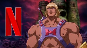 Aus für „Masters of the Universe“-Film – obwohl Netflix bereits Millionen dafür ausgegeben hat