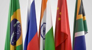 BRICS Currency Not on Agenda for Leaders' Summit — Nations to Focus on De-Dollarization – Economics Bitcoin News