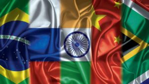 BRICS Invites 69 Leaders to August Summit — Western Countries Omitted – Economics Bitcoin News