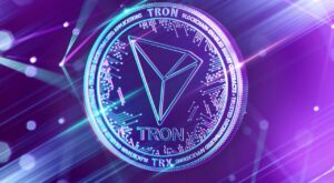 Biggest Movers: TRX Surges to 20-Month High on Saturday – Market Updates Bitcoin News