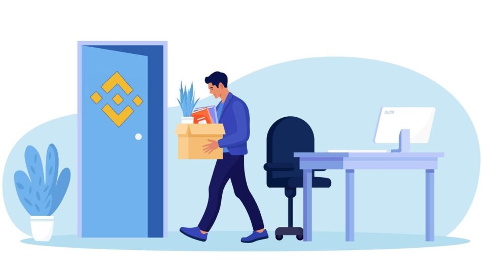 Binance Reportedly Lays Off Over 1,000 Employees, CZ Says Exchange Is Hiring – Exchanges Bitcoin News