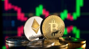 Bitcoin, Ethereum Technical Analysis: BTC, ETH Continue to Consolidate, Following Recent Gains – Market Updates Bitcoin News