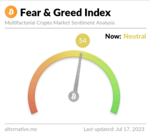 MultiversX Tracker is Live!