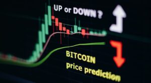 Bitcoin Price Outlook for July  – Markets and Prices Bitcoin News