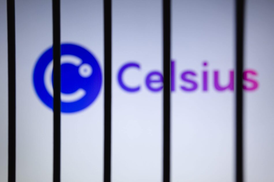 Celsius