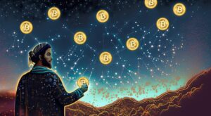 Charting Bitcoin's Predictable Course: A Comprehensive Review of the Next 29 Reward Halvings – Featured Bitcoin News