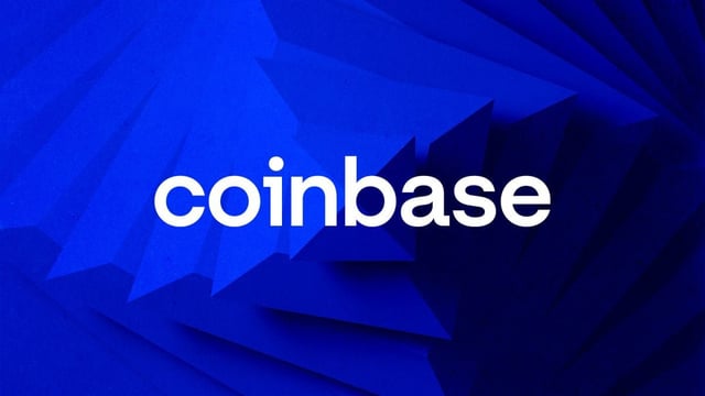 Coinbase shares surge as agreements for spot ETFs are confirmed