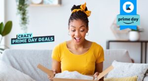Crazy Prime Day Deals: Amazon verkauft heute zum ersten Mal exklusive Erlebnisse zum Prime Day