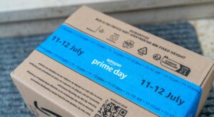 Hiobsbotschaft für Amazon-Kunden: Darum müsst ihr vermutlich länger auf euer Paket warten