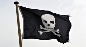 Jan van Voorn: Piraten verunglimpfen CEO der ACE