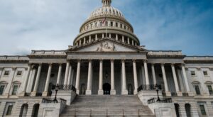 Kampfansage an DeFi: US-Senat verhandelt über Krypto-Gesetz