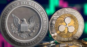 Lawyer Outlines 4 Options SEC Could Proceed in Ripple Case Over XRP – Legal Bitcoin News