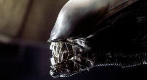 Nächster „Alien“-Film ist in der heißen Phase: 6 Jahren Sci-Fi-Horror-Pause enden bald