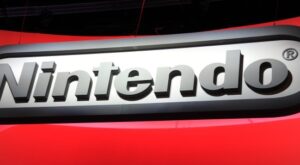 Nintendo und das Metaverse: Steht eine neue Ära bevor?