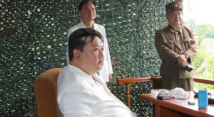 Nordkorea: Mit Kim am Tisch – Japans Premier plant diplomatisches Husarenstück