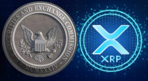 Ripple's Chief Legal Officer Breaks Down Ruling in SEC Lawsuit — Says 'As a Matter of Law, XRP Is Not a Security' – Regulation Bitcoin News
