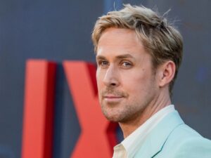 Ryan Gosling Filme: Das sind die 10 besten Filme mit dem Hollywood-Star