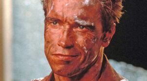 Sonntag ohne Werbung im TV: Lieblingsfilm von Arnold Schwarzenegger, der im Kino gefloppt ist
