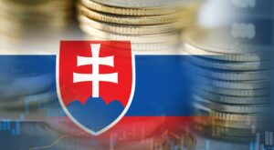 Slovakia to Lower Tax on Income From Crypto Holdings – Taxes Bitcoin News