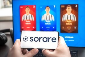 Sorare