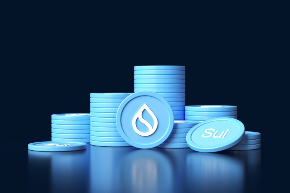 Sui Token