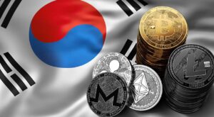 Top 5 South Korean Crypto Exchanges Reveal Compliance Strategies to Curb Illicit Activities – Bitcoin News