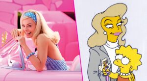 Vor „Barbie“: Diese berühmte Zeichentrickserie veralberte die ikonische Puppe schon vor 20 Jahren