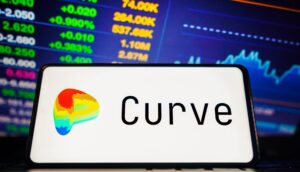 Curve Finance