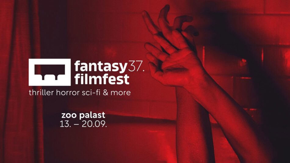 Fantasy Filmfest 2023: Neues von Nicolas Cage und Luc Besson im Programm