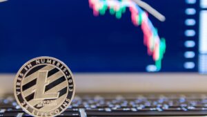 Biggest Movers: LTC, XRP Plunge 15% Lower on Friday – Market Updates Bitcoin News