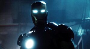 Am Freitag im TV: Der für viele beste Marvel-Film, den „Avengers: Endgame“ noch besser gemacht hat