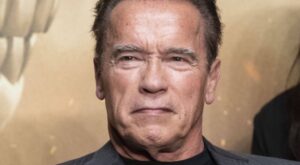 Am Montag im TV: Unterschätzter Schwarzenegger-Knaller mit 8-minütigem Schönheitsfehler
