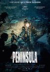 Poster Train to Busan 2: Peninsula 