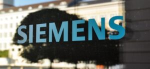 Ausblick: Siemens informiert über die jüngsten Quartalsergebnisse