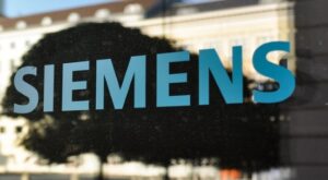 Ausblick: Siemens informiert über die jüngsten Quartalsergebnisse
