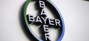 Bayer-Aktie vorbörslich in Rot: Bayer zunehmend pessimistischer für 2023