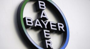 Bayer-Aktie vorbörslich in Rot: Bayer zunehmend pessimistischer für 2023