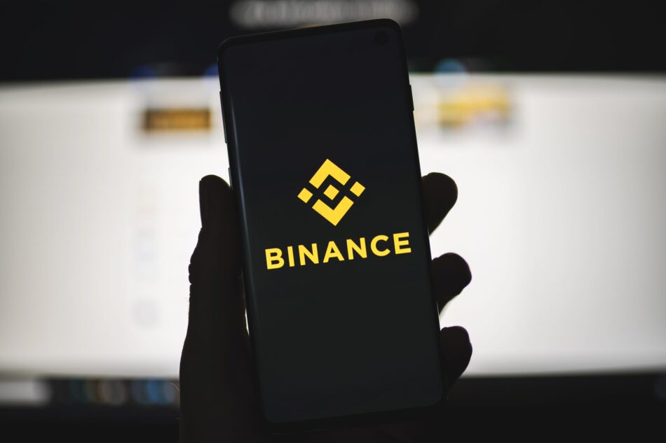 Binance: BNB Chain bekommt im August zwei Hard Forks