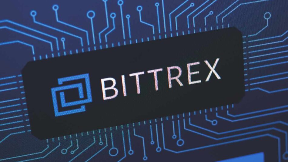 Crypto Exchange Bittrex Settles With SEC — Agrees to Pay $24 Million – Regulation Bitcoin News