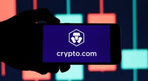 Crypto.com rolls out direct EUR transfers for retail traders