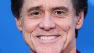 Dienstag im TV: Von diesem Megahit wünscht sich Jim Carrey eine Fortsetzung