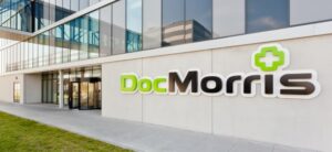 DocMorris-Aktie verliert: DocMorris im ersten Halbjahr mit weniger Umsatz - Verlust reduziert