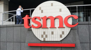 Halbleiter: Taiwanesischer Chipriese TSMC kommt nach Deutschland