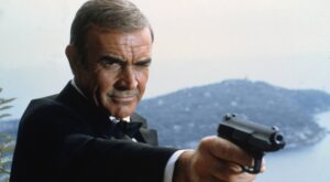 Im TV verpasst? Seht zwei der besten „James Bond“-Filme am Stück