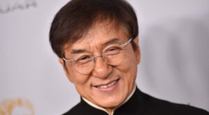 Jackie Chan Filme: Die 8 besten Werke der Martial-Arts-Ikone