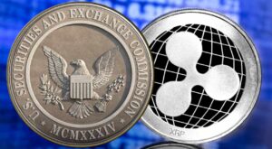 Judge Grants SEC's Request to Seek Interlocutory Appeal in Ripple Case Over XRP – Regulation Bitcoin News