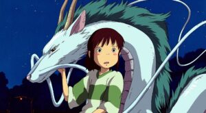 Letzter Film von legendärem Regisseur: Erste Bilder zum geheimen Anime von Studio Ghibli